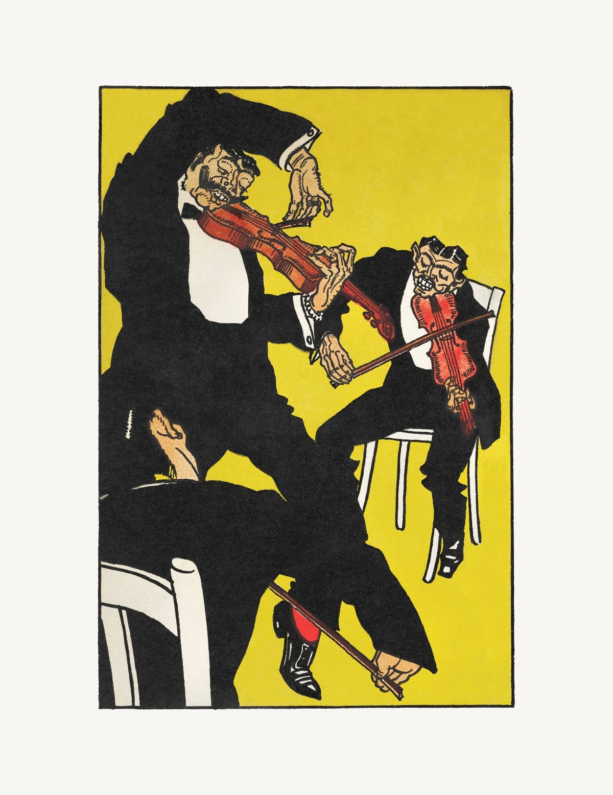 variant-27x35_no-margin