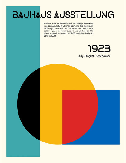 variant-27x35_no-margin