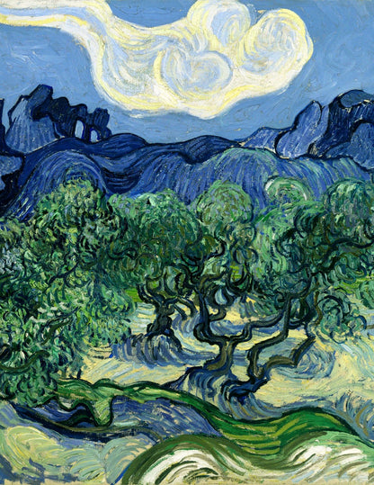 variant-27x35_no-margin