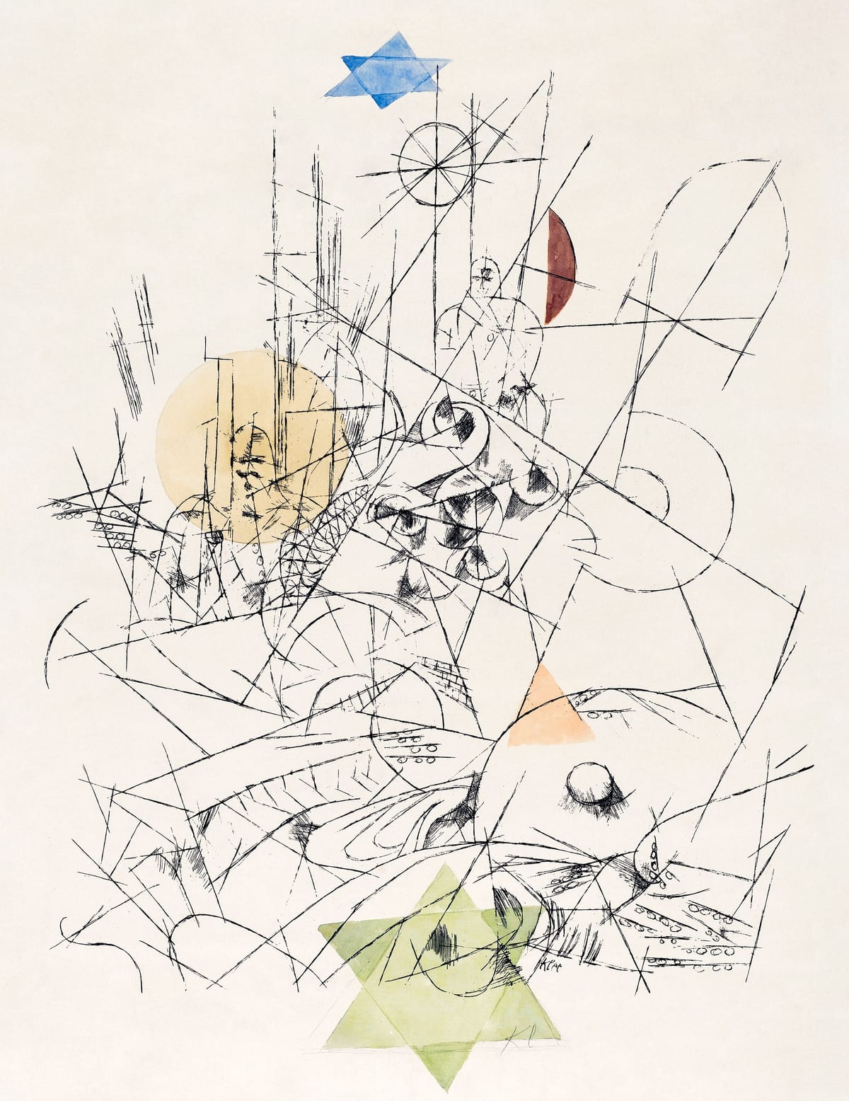 variant-27x35_no-margin