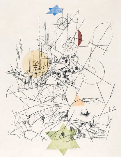 variant-27x35_no-margin
