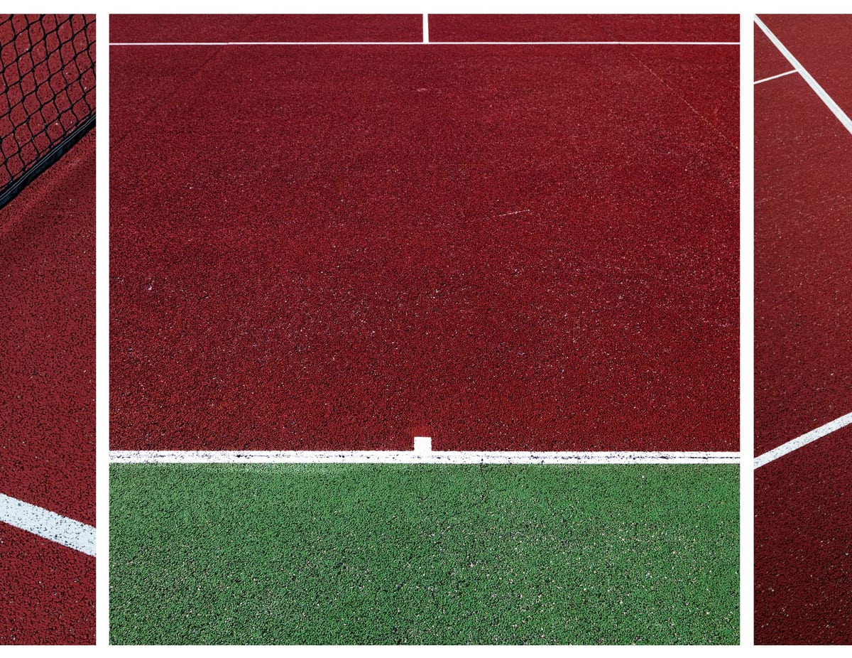 variant-27x35_no-margin