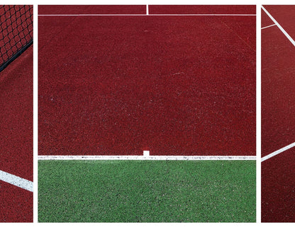 variant-27x35_no-margin