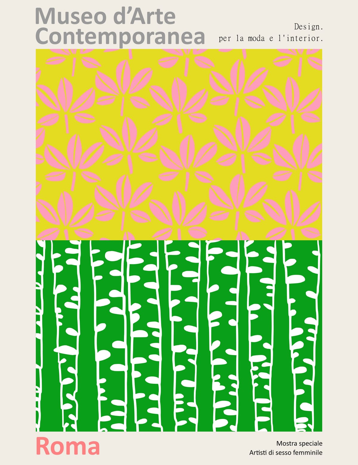 variant-27x35_no-margin