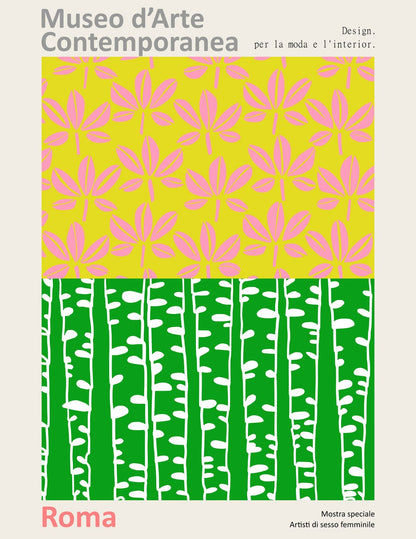 variant-27x35_no-margin