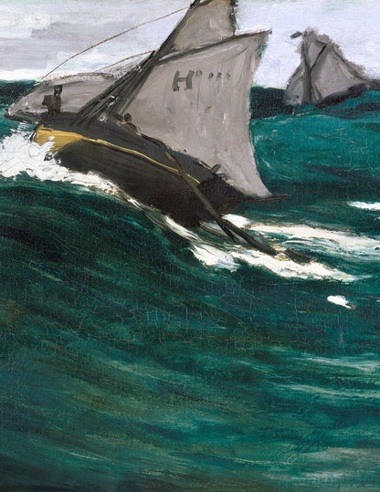 variant-27x35_no-margin