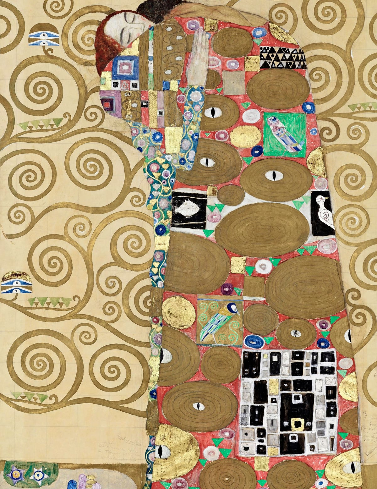 variant-27x35_no-margin