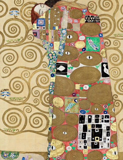 variant-27x35_no-margin