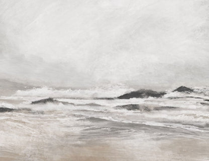 variant-27x35_no-margin