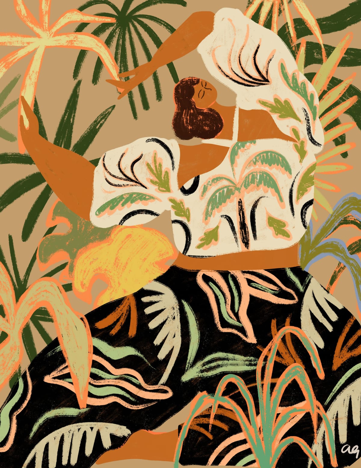 variant-27x35_no-margin