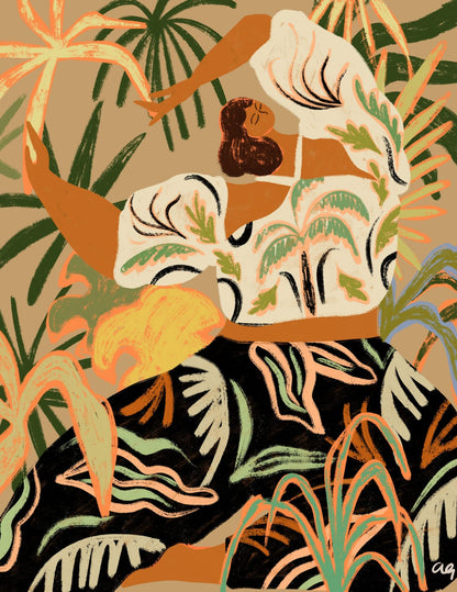 variant-27x35_no-margin