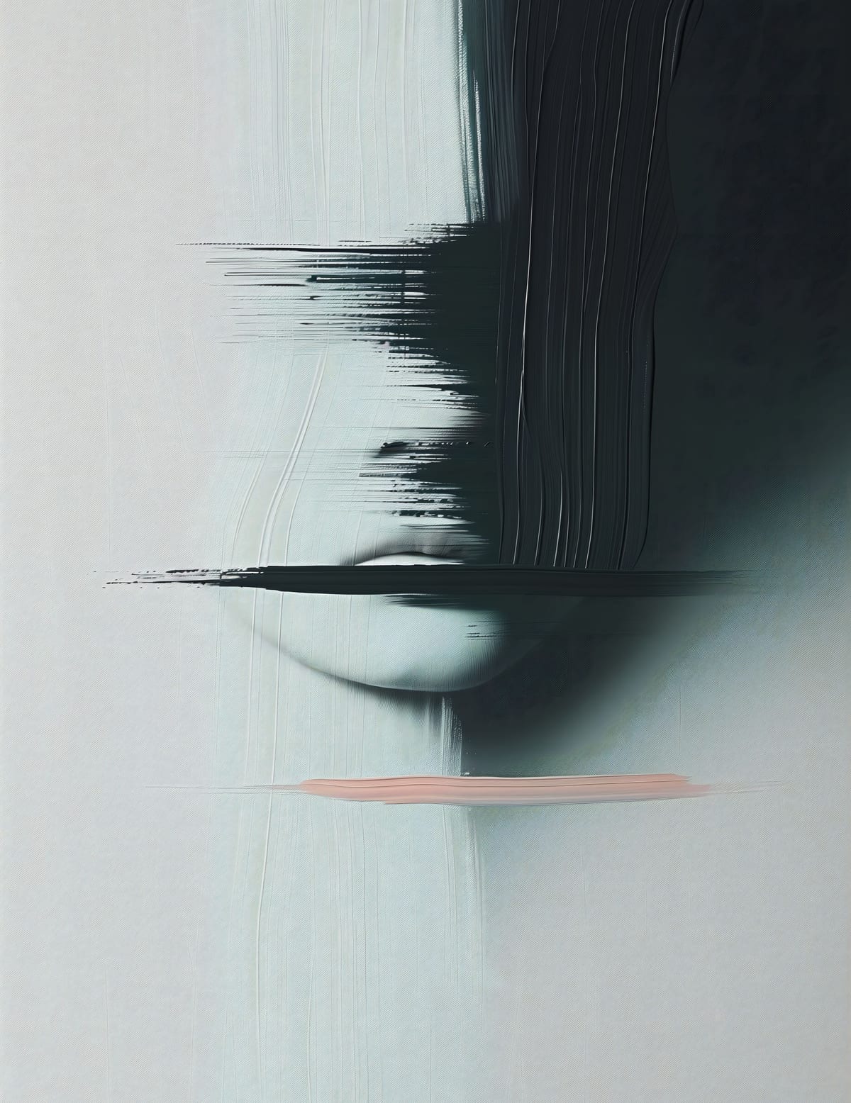 variant-27x35_no-margin