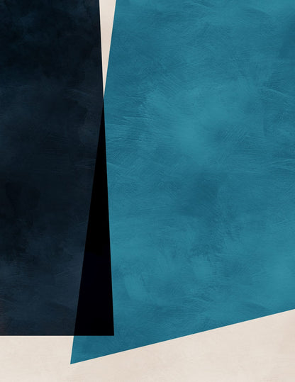 variant-27x35_no-margin