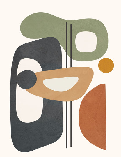variant-27x35_no-margin