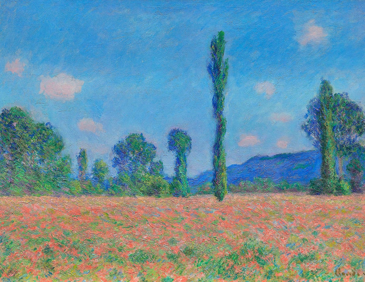 variant-27x35_no-margin