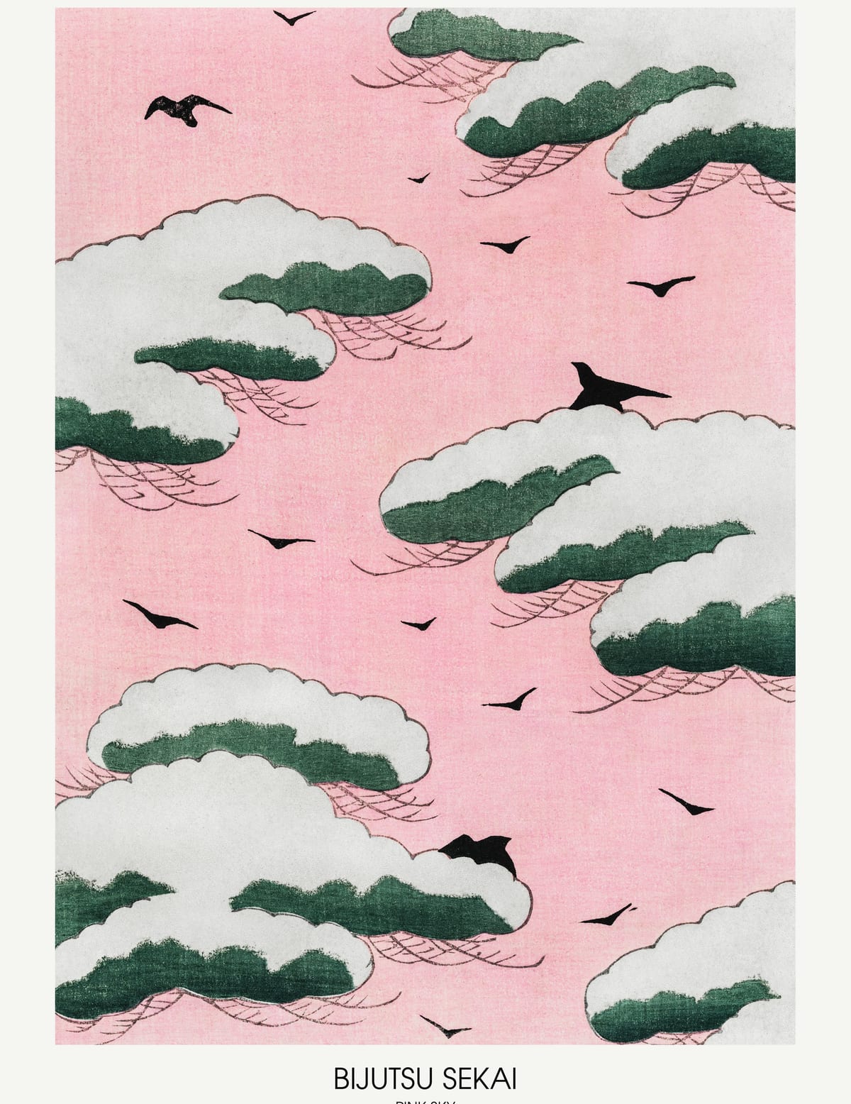 variant-27x35_no-margin