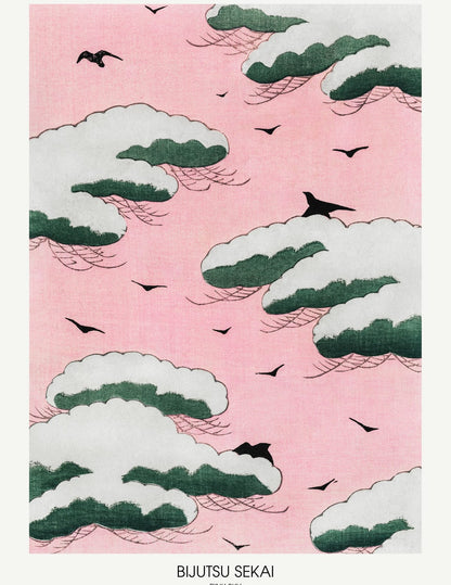 variant-27x35_no-margin