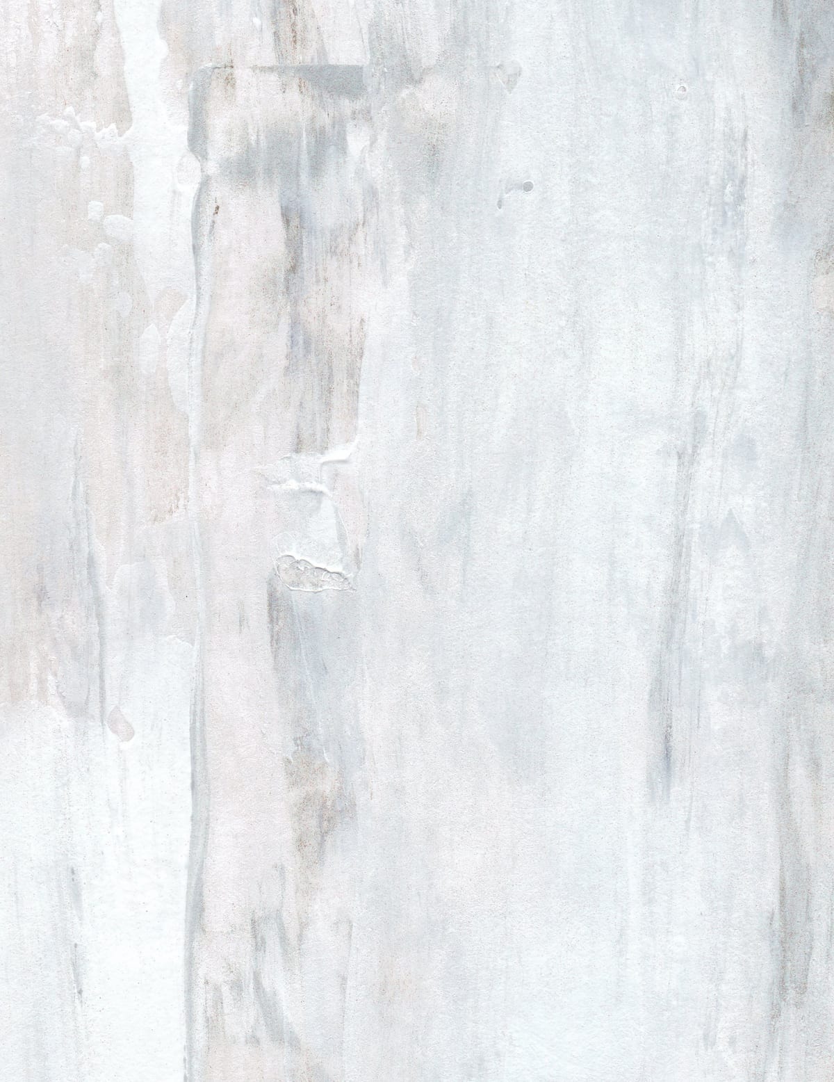 variant-27x35_no-margin