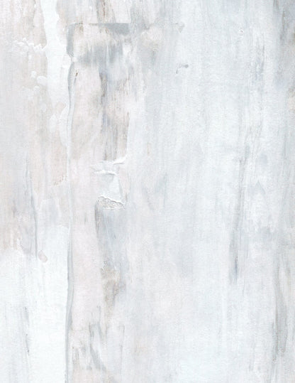 variant-27x35_no-margin