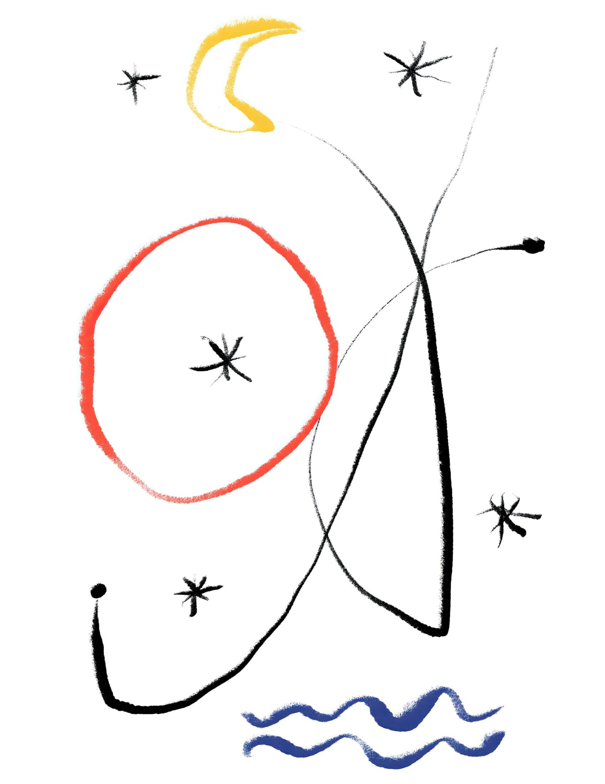 variant-27x35_no-margin