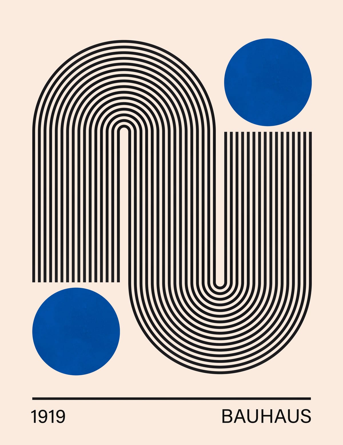 variant-27x35_no-margin