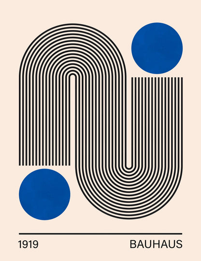 variant-27x35_no-margin