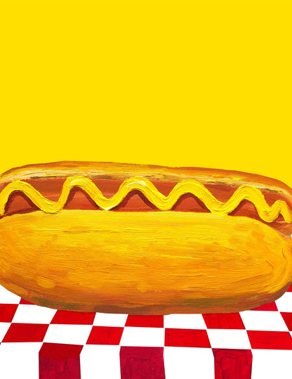 variant-27x35_no-margin