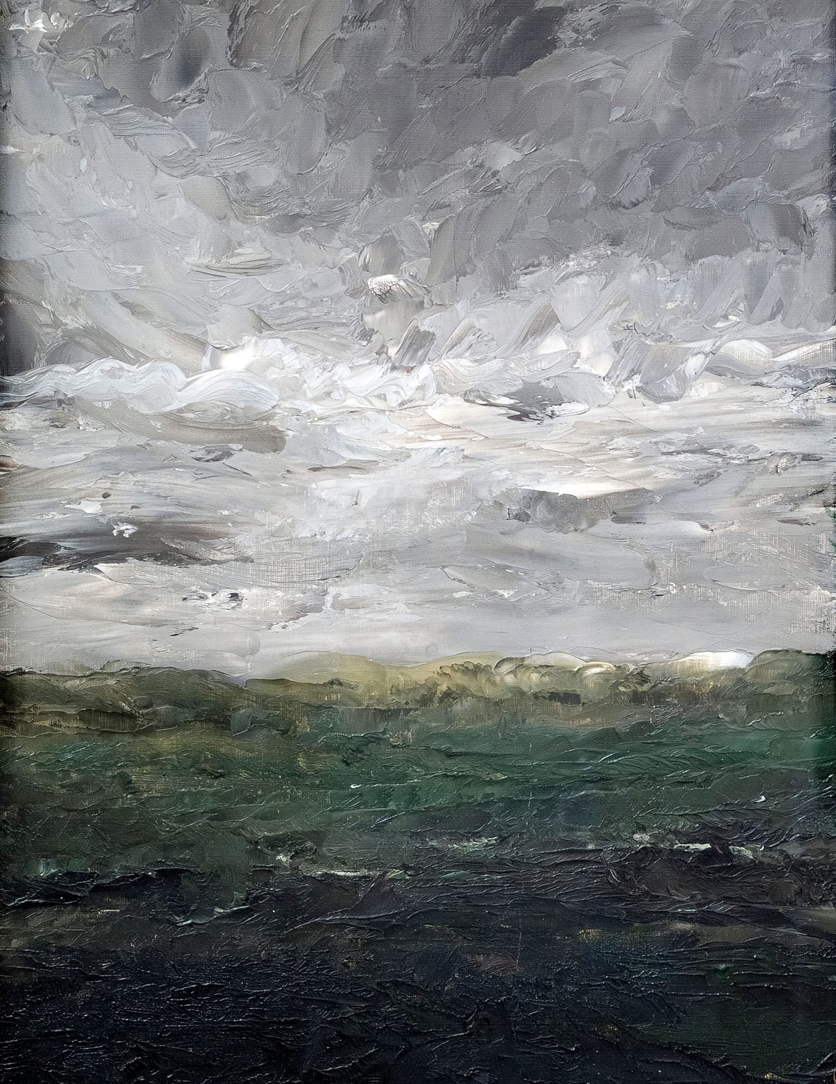 variant-27x35_no-margin