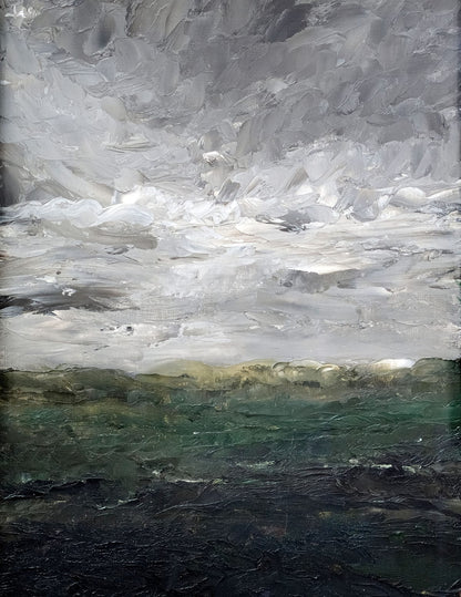 variant-27x35_no-margin