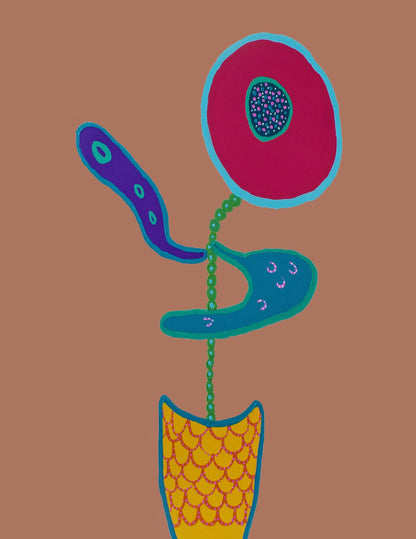 variant-27x35_no-margin