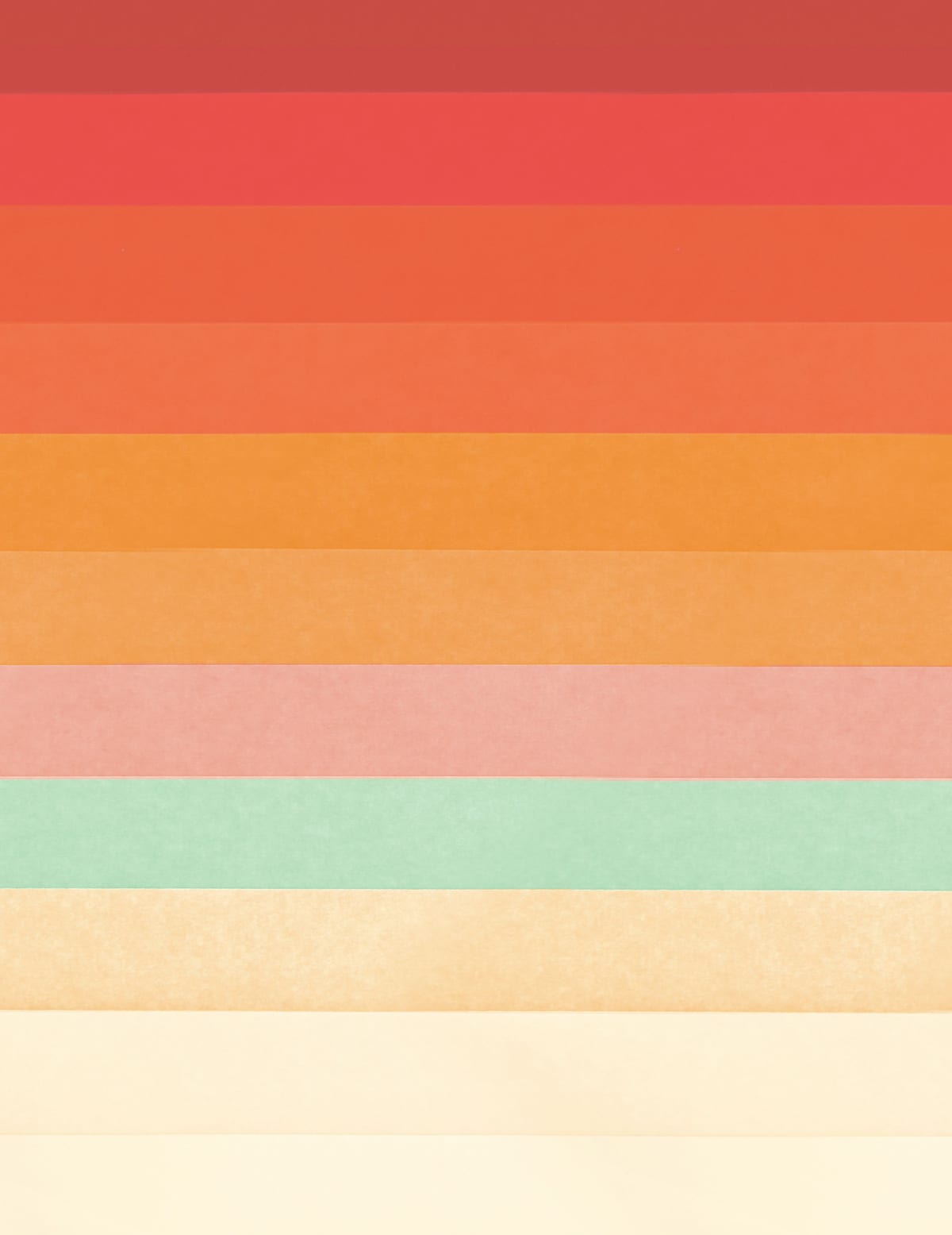 variant-27x35_no-margin