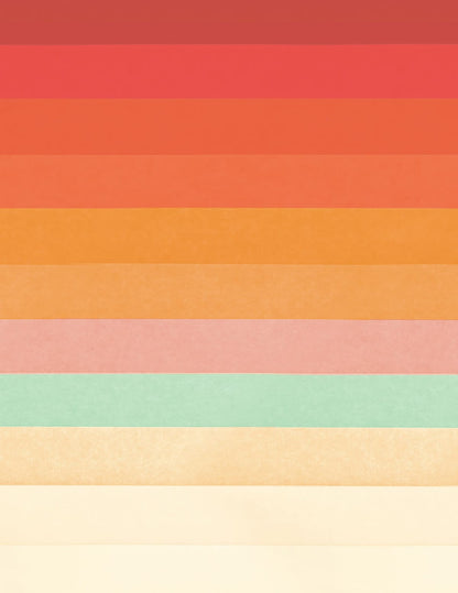variant-27x35_no-margin