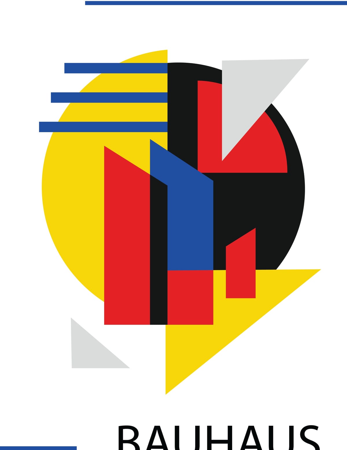 variant-27x35_no-margin