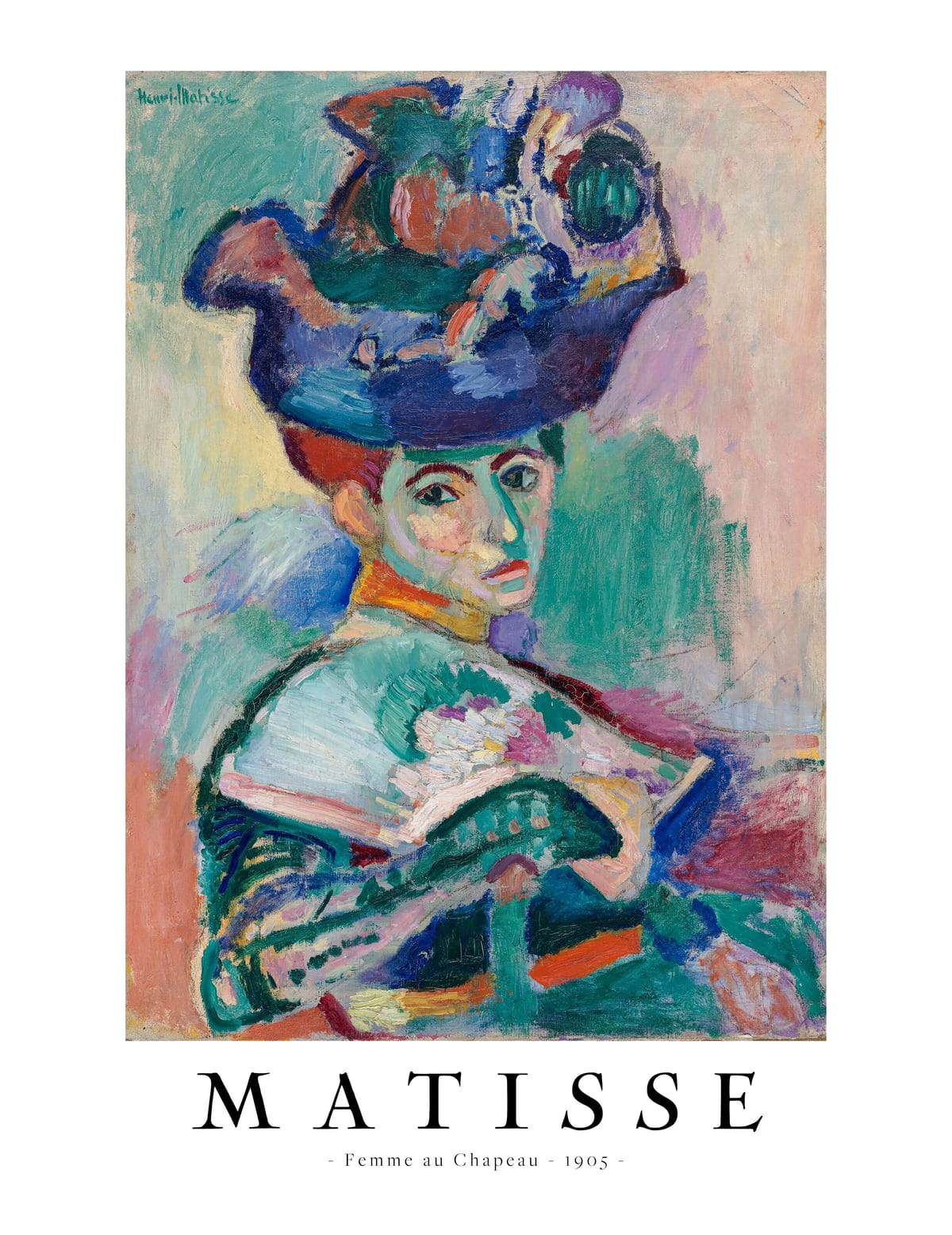 variant-27x35_no-margin