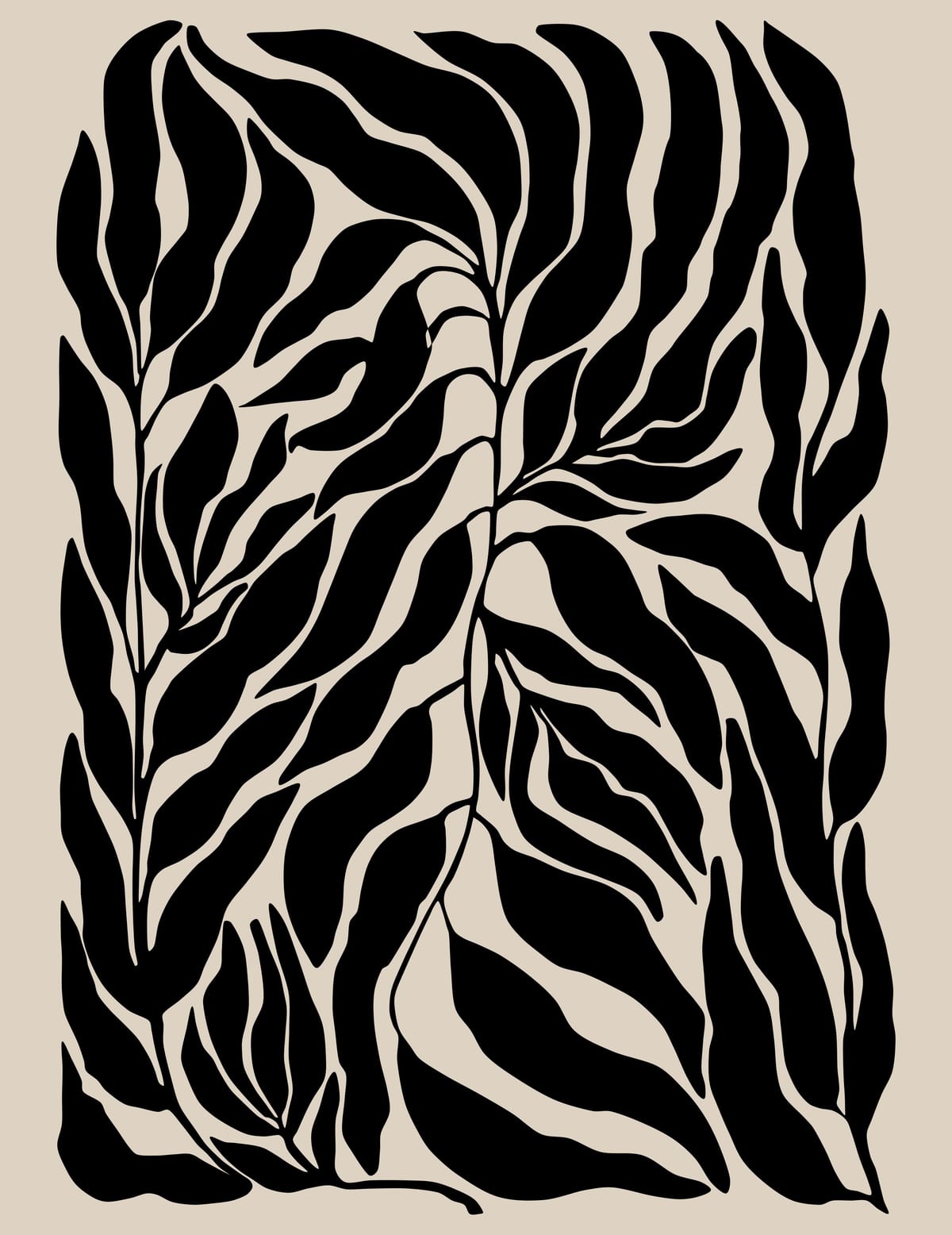 variant-27x35_no-margin