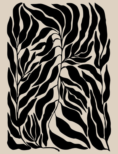 variant-27x35_no-margin