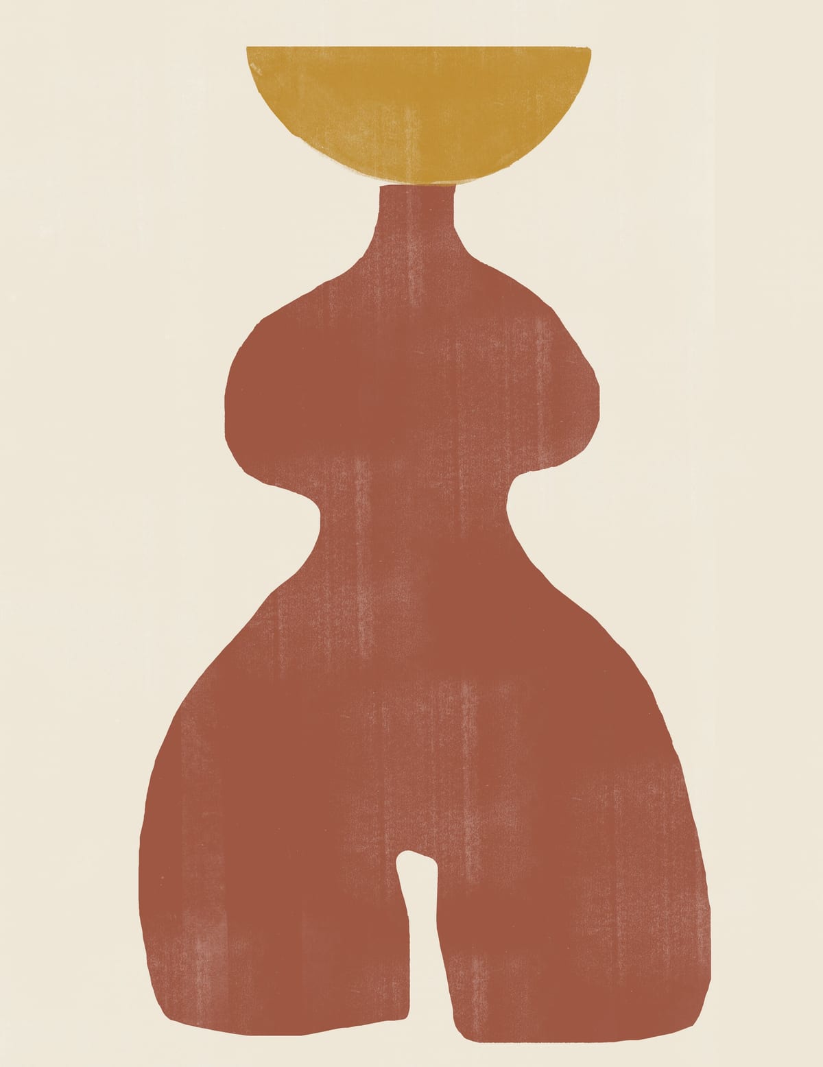 variant-27x35_no-margin