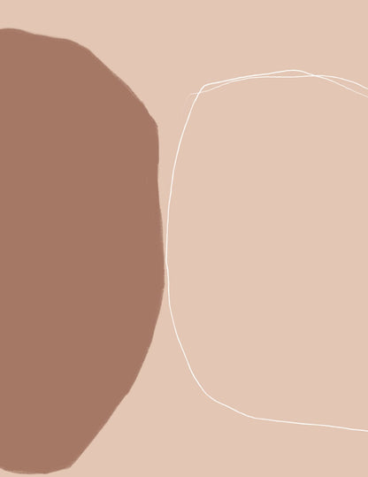 variant-27x35_no-margin