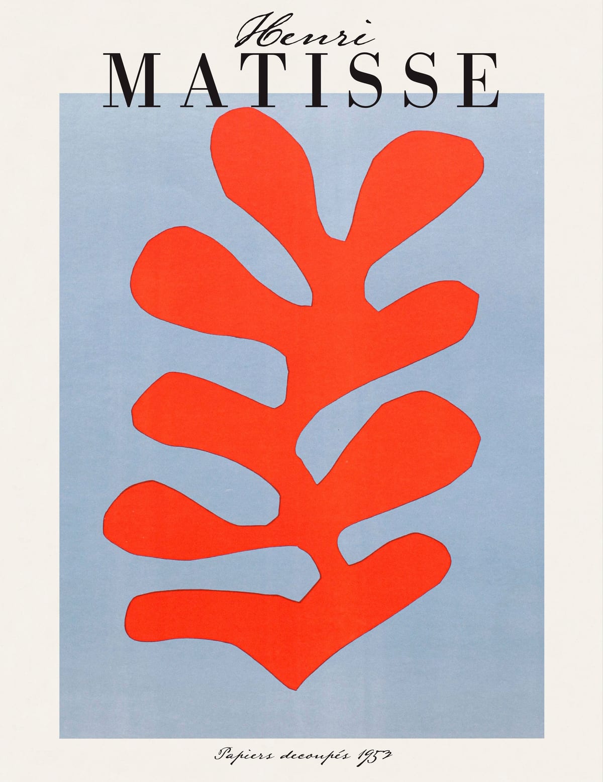 variant-27x35_no-margin