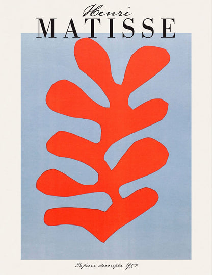 variant-27x35_no-margin