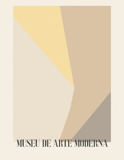 variant-27x35_no-margin