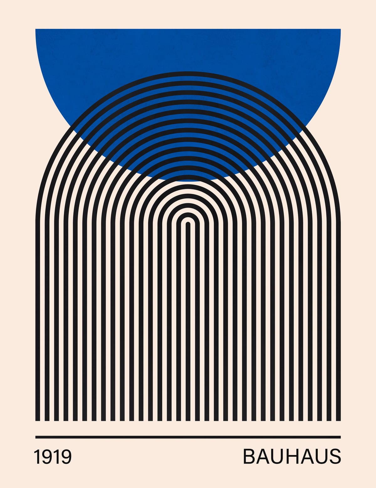 variant-27x35_no-margin