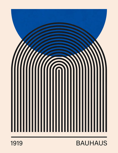 variant-27x35_no-margin