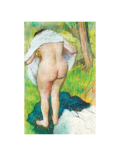 variant-27x35_no-margin