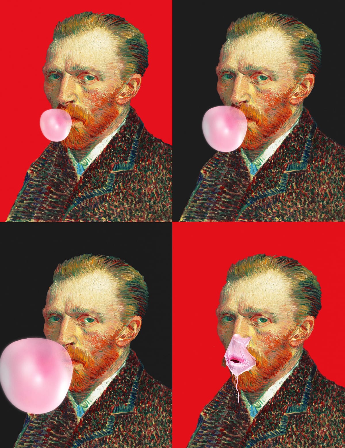 variant-27x35_no-margin