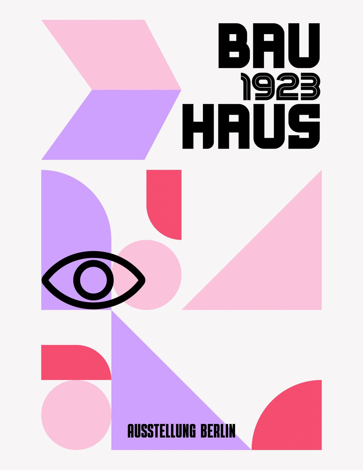 variant-27x35_no-margin