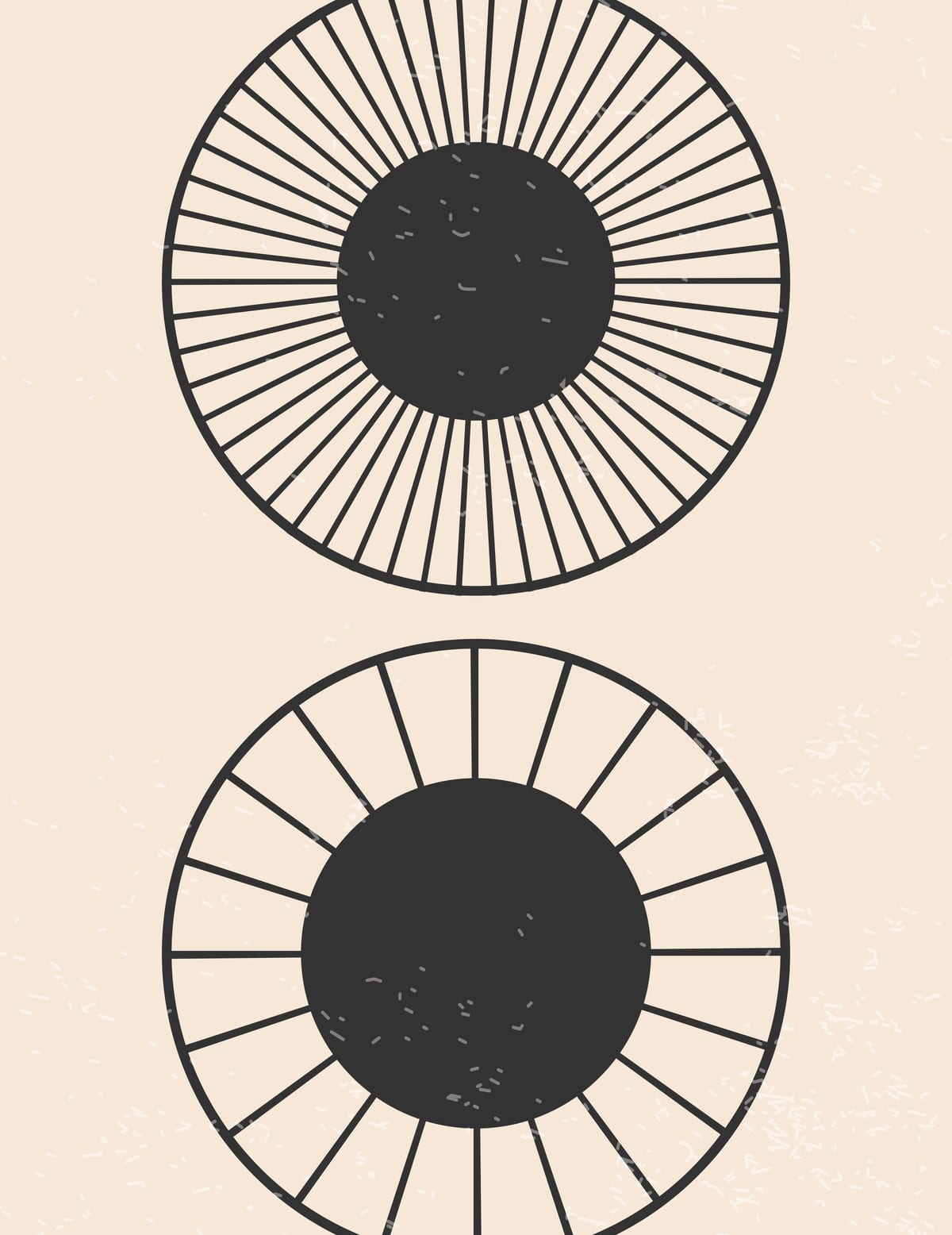 variant-27x35_no-margin