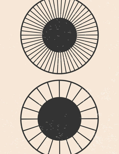 variant-27x35_no-margin