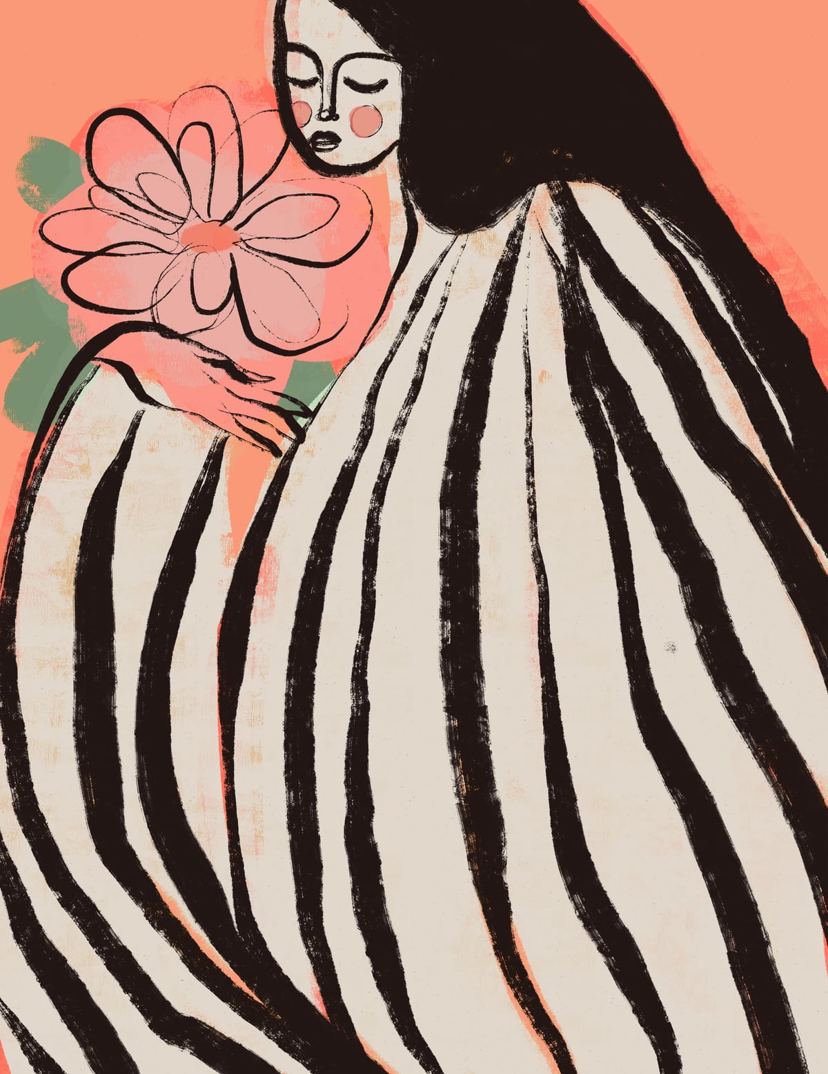 variant-27x35_no-margin