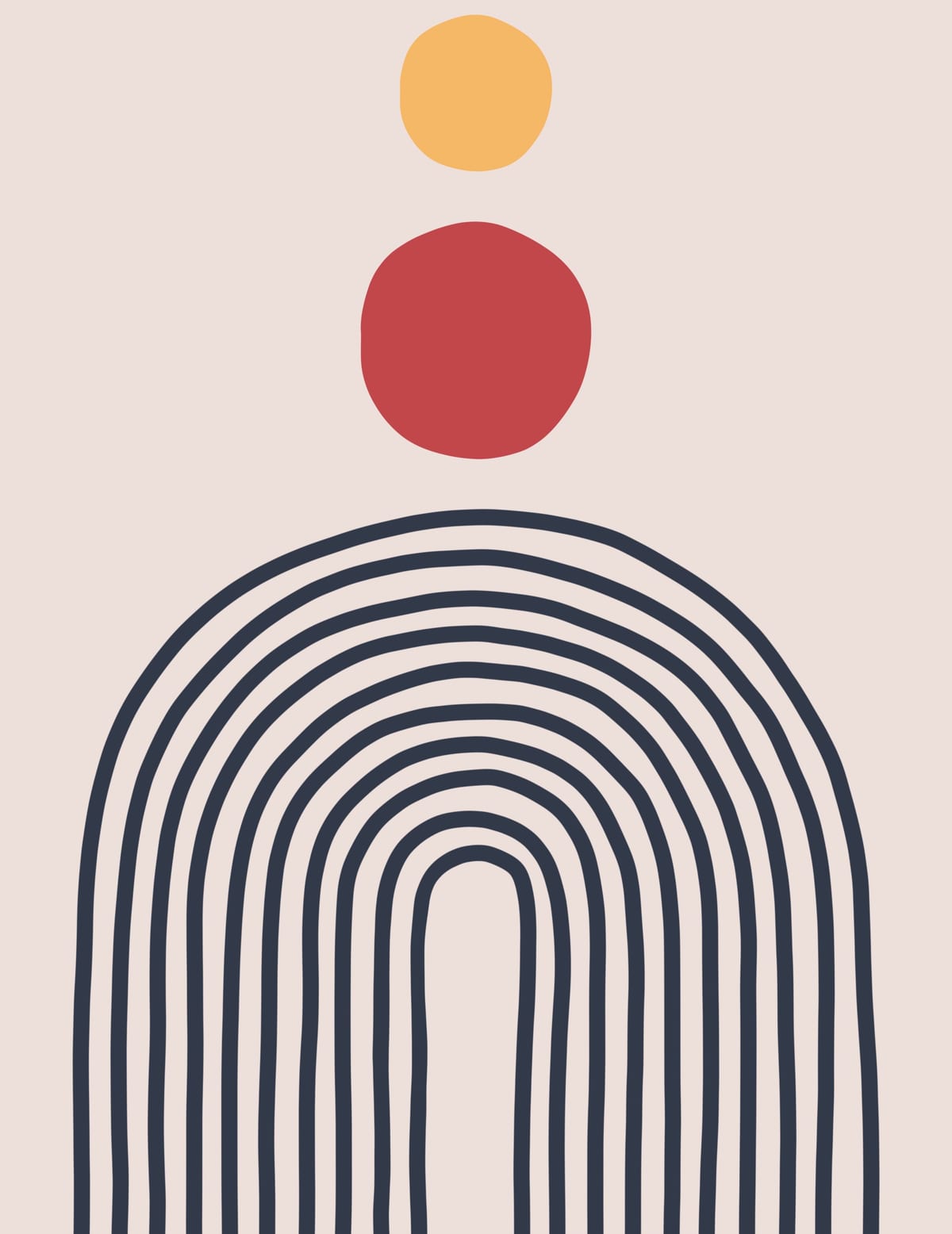 variant-27x35_no-margin